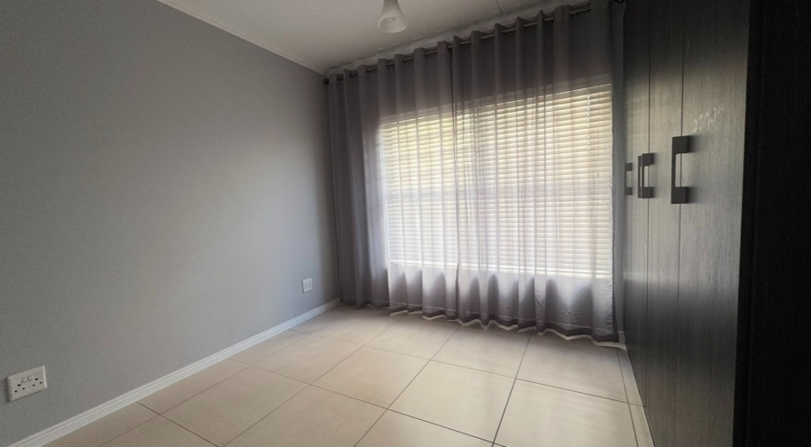 3 Bedroom Property for Sale in De Velde Western Cape
